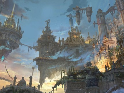 九游娱乐，黑平台还是正规平台？九游娱乐是黑平台吗