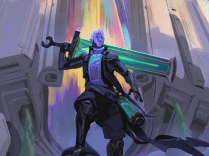 九霄手游，娱乐新天地，攻略助你上分九霄手游娱乐攻略