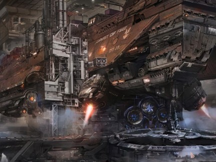 九游娱乐app信誉好，值得信赖的选择九游娱乐app信誉好0