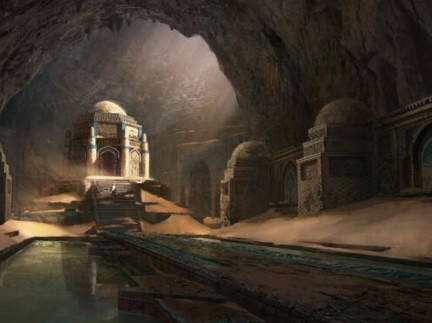 九游平台注册指南，轻松开启游戏乐趣九游娱乐平台注册链接