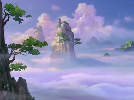 九游娱乐app，服务 excellence，享受乐趣九游娱乐app服务好