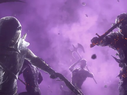 九游娱乐app下载，打造您的专属娱乐助手九游娱乐app下载