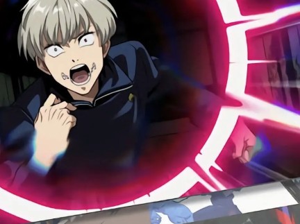 九游娱乐电脑版，打造沉浸式游戏体验九游娱乐电脑版