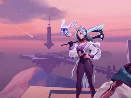 九游国际娱乐，现代娱乐新体验九游国际娱乐