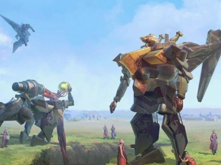 深度解析九游真人娱乐，游戏乐趣与技术创新的完美结合j9九游真人娱乐