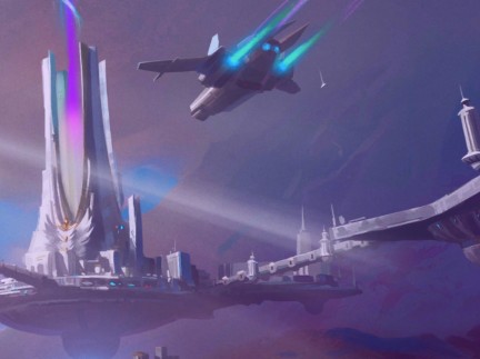 上海九游娱乐，文化与创新的交汇点上海九游娱乐